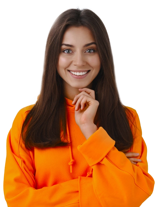 Ростелеком интернет-провайдер в&nbsp;село Щигоревка (Белгородская область)